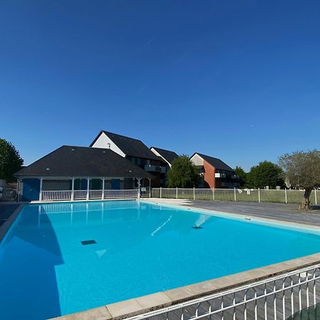Sweet Dreams Apartment Honfleur Exterior foto